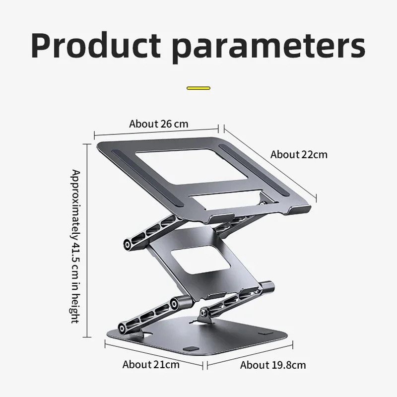 �ƺ� ���� ���� �����е�� ���̽� �˷�̴� ��Ʈ�� ���ĵ�, �޴�� ��Ʈ�� ��ġ��, �º��� ���ĵ�, ��ǻ�� ������