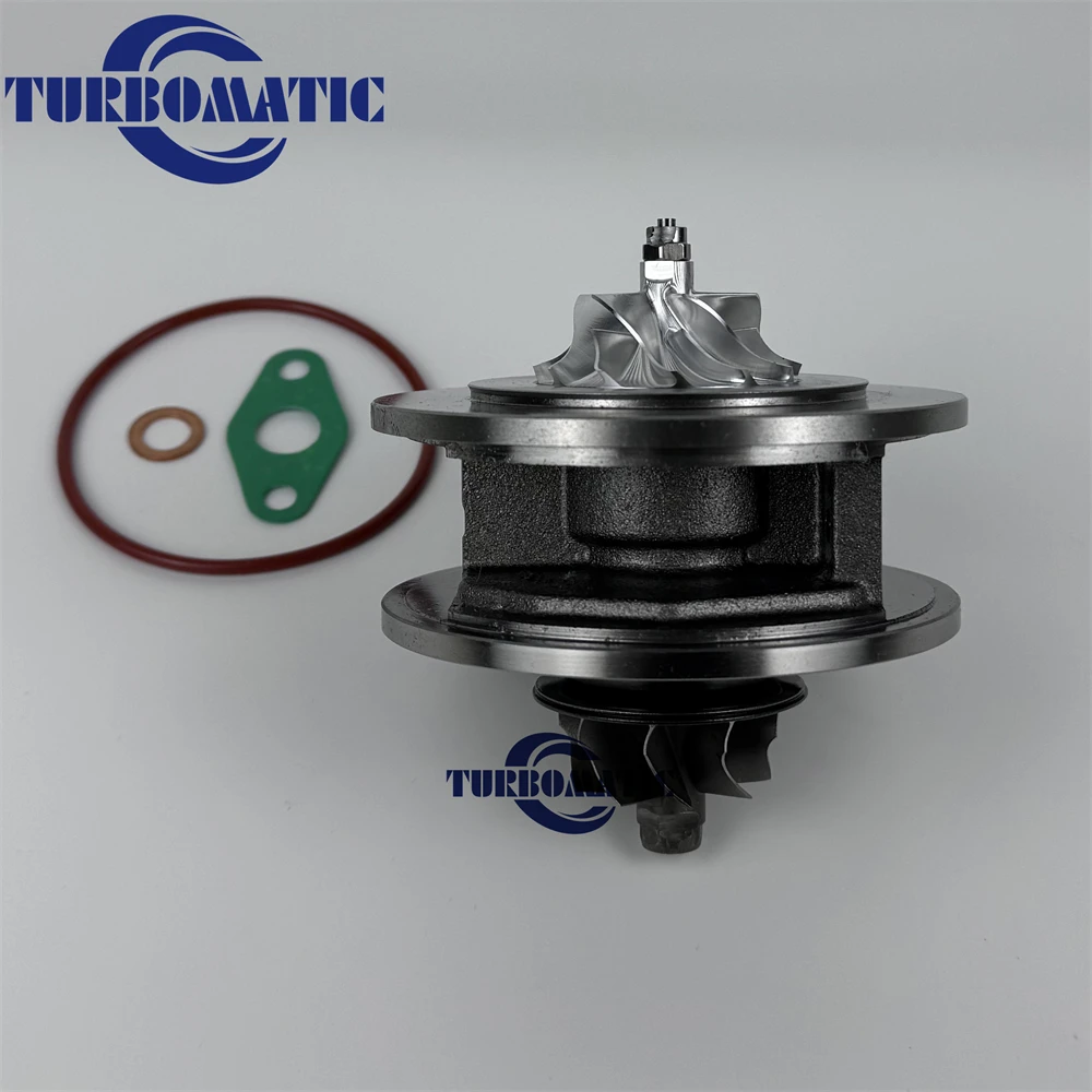 MFS ͺ BV40 54409880015 ͺ īƮ chra, ֿ ε콺 ڶ 2.0 XDI 110 Kw 150 HP D20DTF 2012-2015