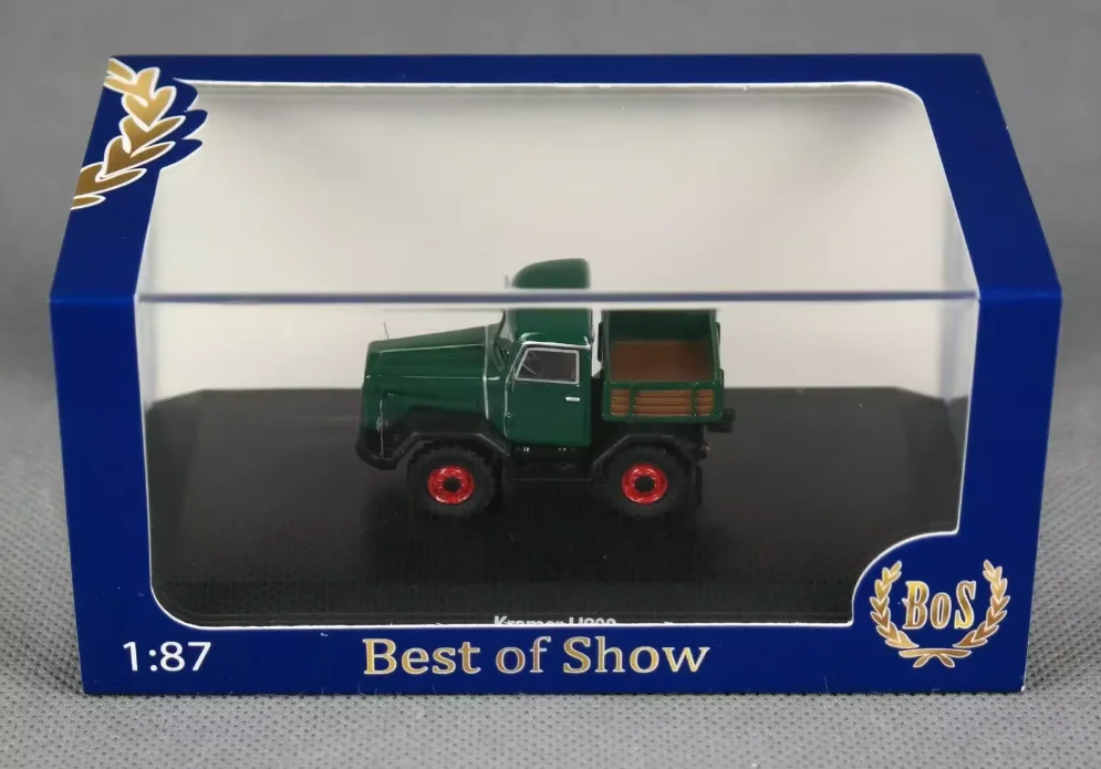 S46c43aab52354a518922682b3848883ep