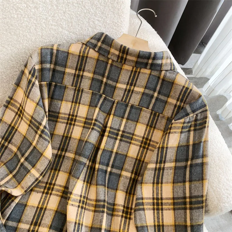 Рисунок 5 - Sandro Rivers Винтажные рубашки