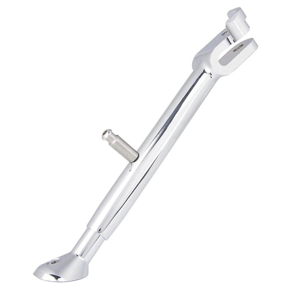߸ YZF R3 R25 MT03 MT-03 2015-2022 CNC    ٸ ǰ ̵ ĵ űĵ,    MT03 R-3 R-25