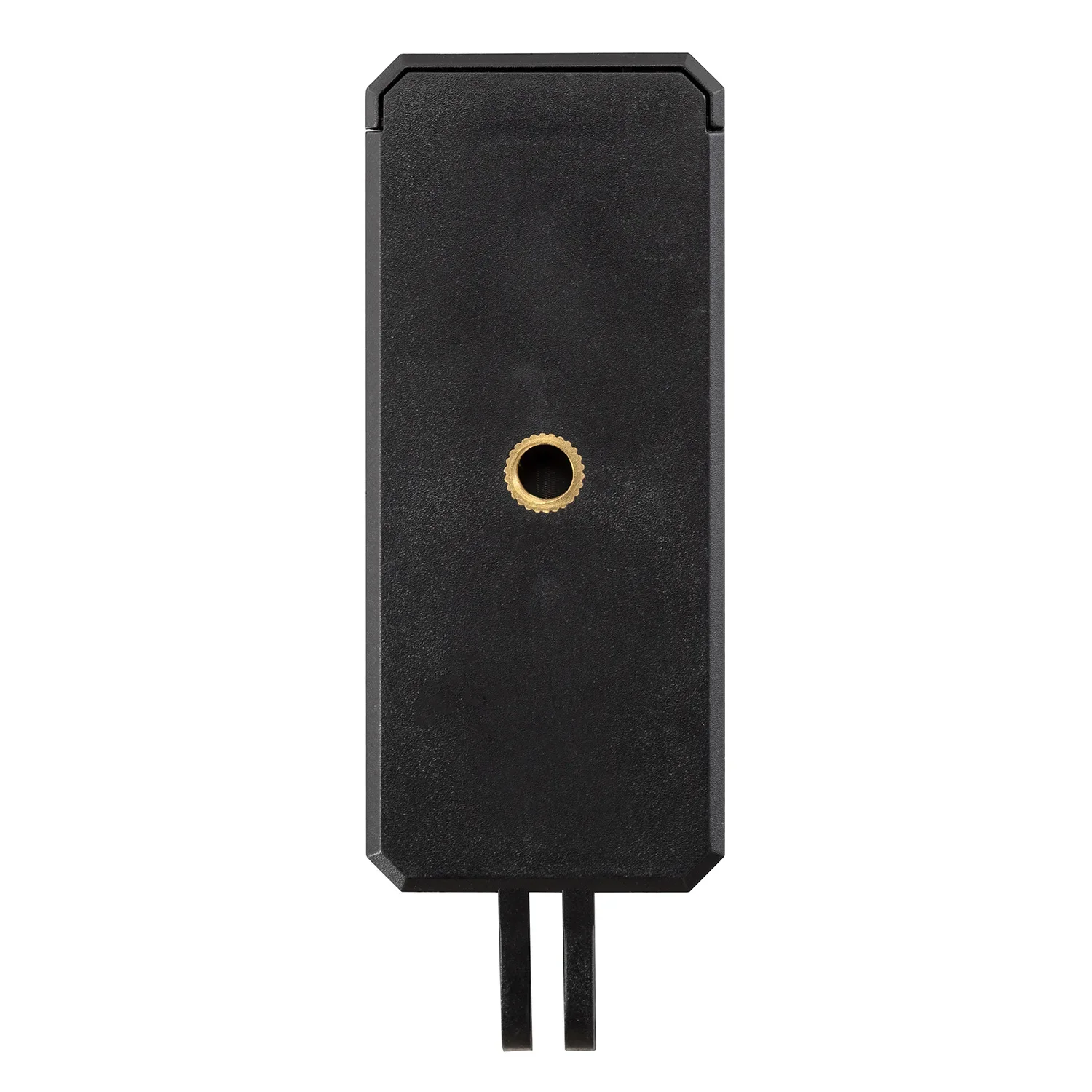 Phone Holder Clip Bracket Adapter for Smartphone Iphone Huawei Samsung Tripod 1/4 Inch Nut Hole Gopro Selfie Stick Accessories