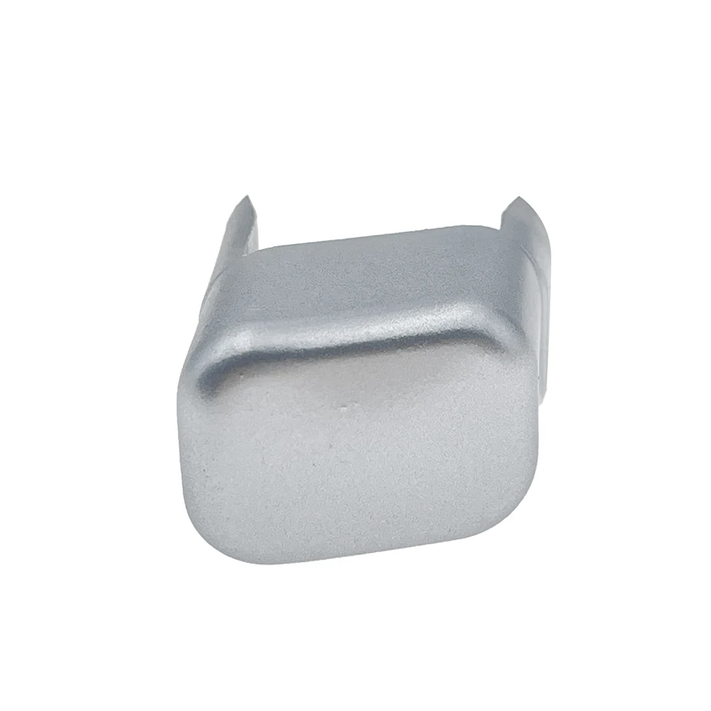 Handbrake Switch Button Cover For Alfa Romeo 147 156 GT
