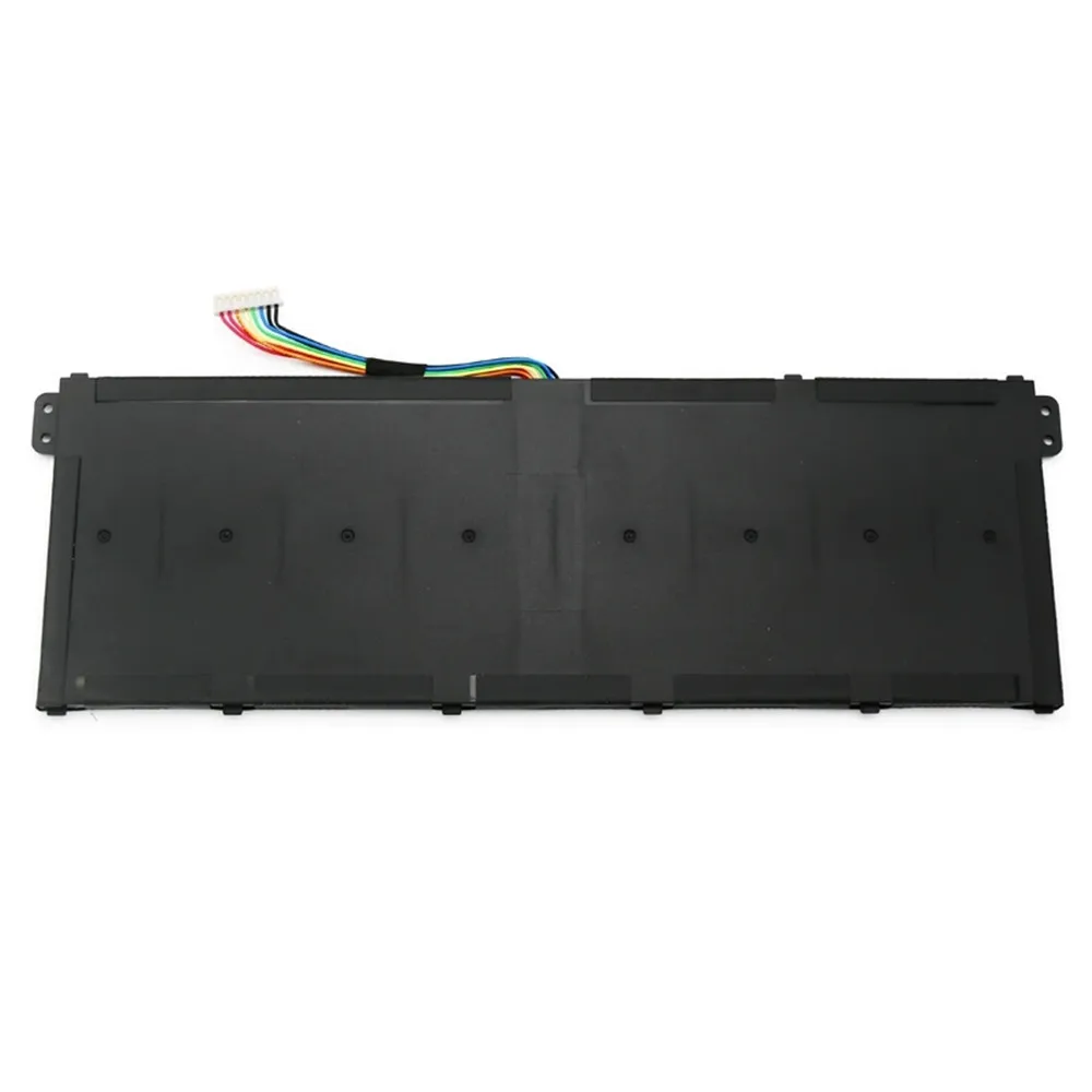 Рисунок 2 - AC14B7K 15,28 V 3320mAh 50
