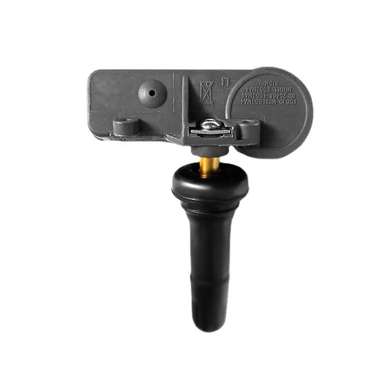 

15922396 13581558 10394110 12768826 25920615 13589597 Tire Pressure Monitoring Sensors TPMS Sensor