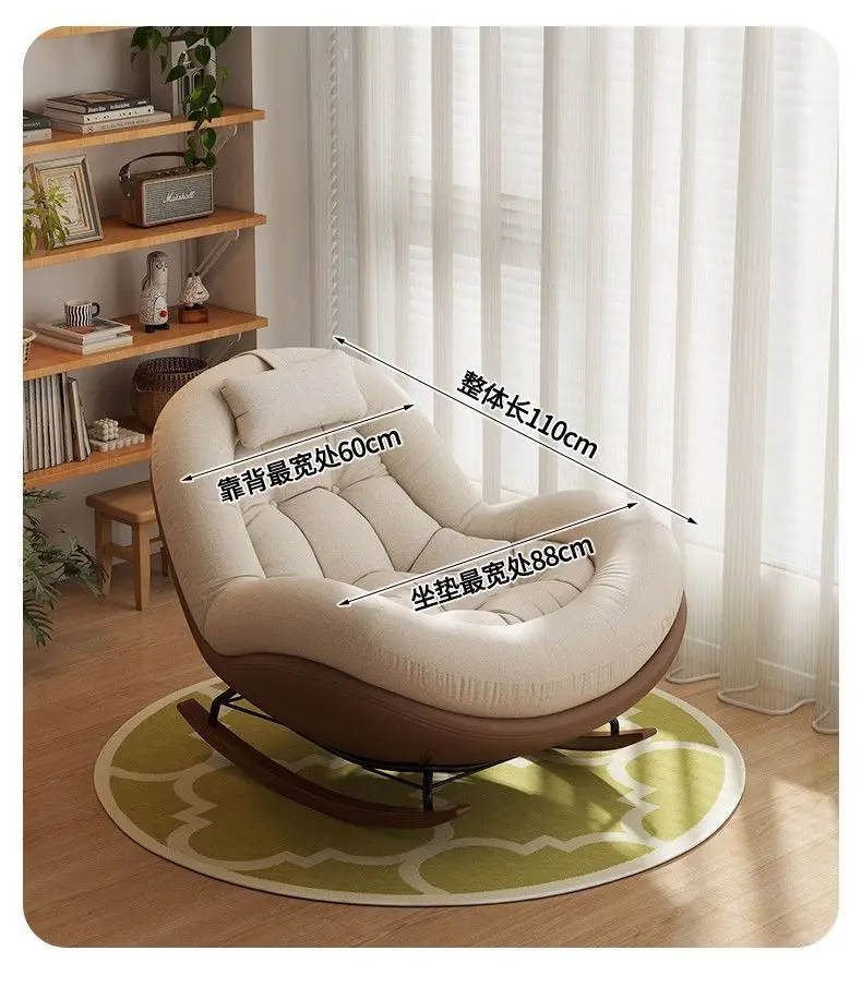 Product description image