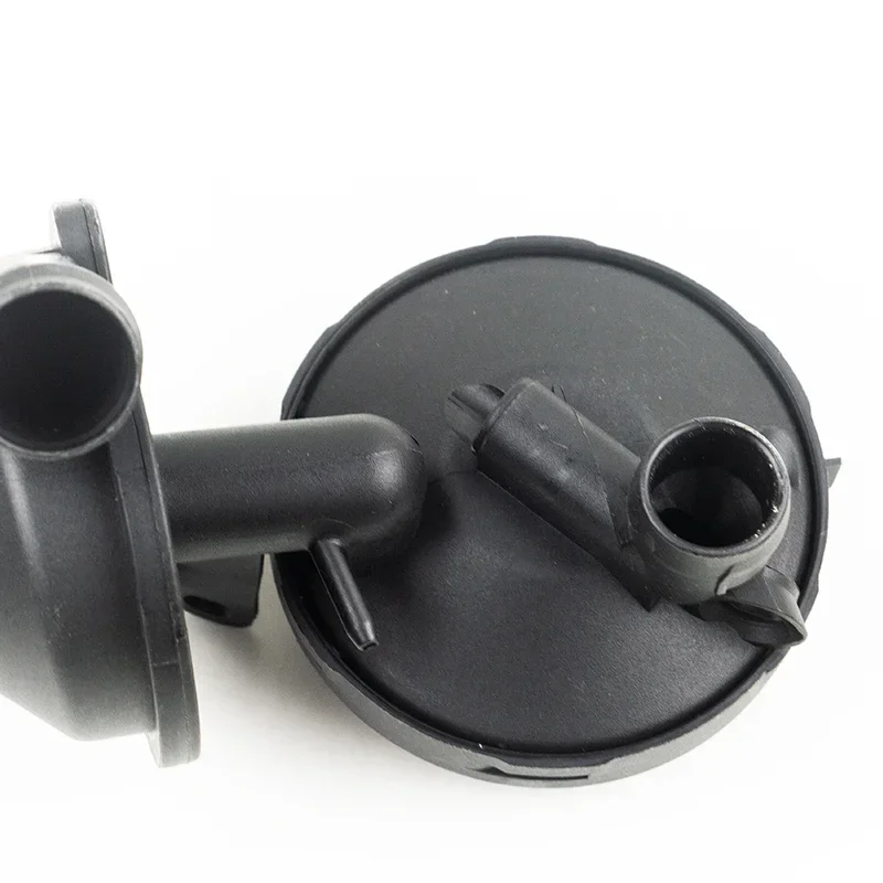 臼 4JG1 Engine Cushion for Hitachi Excavators - Reliable Support