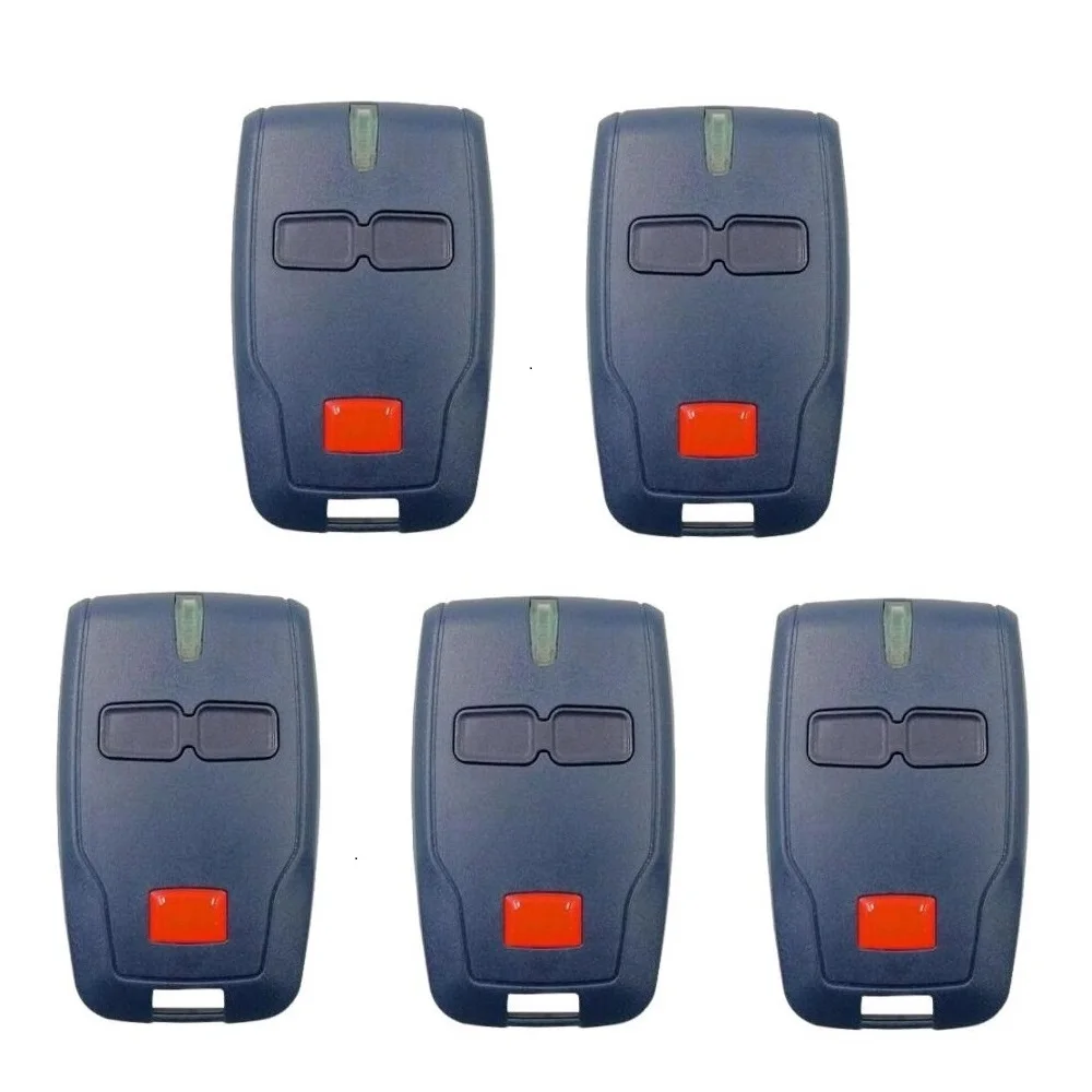 Garage Door Remote Control 433.92MHz Rolling Code For BFT MITTO2 MITTO4 B RCB02 RCB04 KLEIO B RCA02 RCA04 TRC1 TRC2 TRC3 garage door remote control,radio controller,remote controller