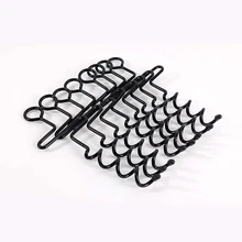 

Outdoor Tents Spiral Tie Down Stakes Trade Show Tent Stakes Heavy Duty Inflatable Clear Dome Tent Stakes