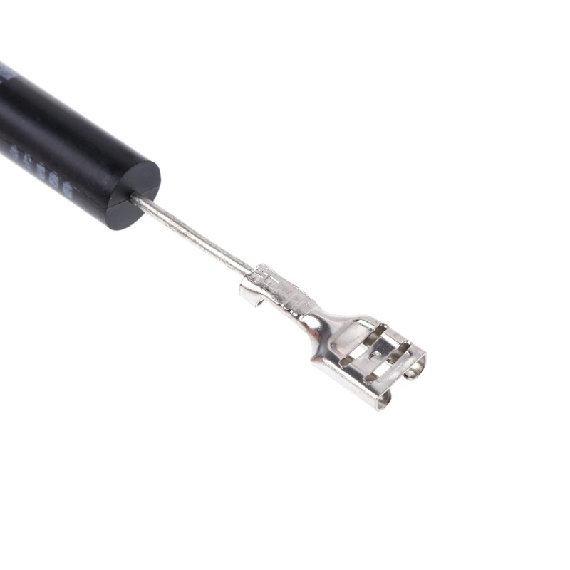 Microwave Oven Accessories Unidirectional High Voltage Diode Rectifier 5Pcs microwave oven spare parts