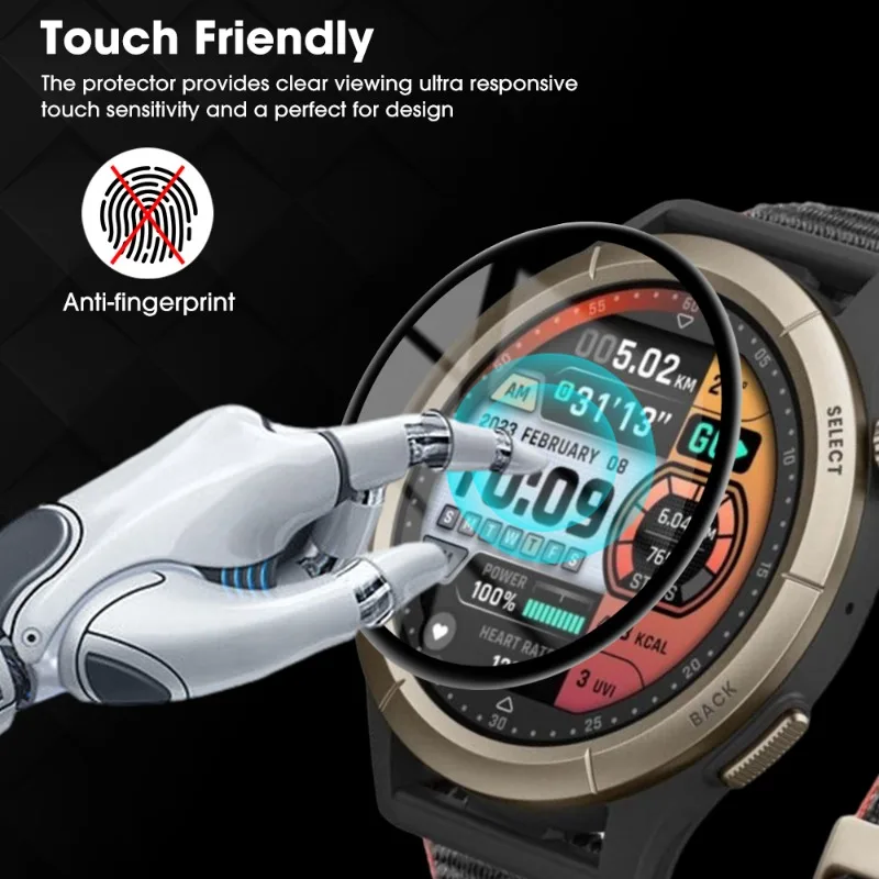 Reloj Inteligente Amazfit Pantallas Comprar Pantalla Amazfit Bip