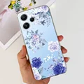 Case-c63