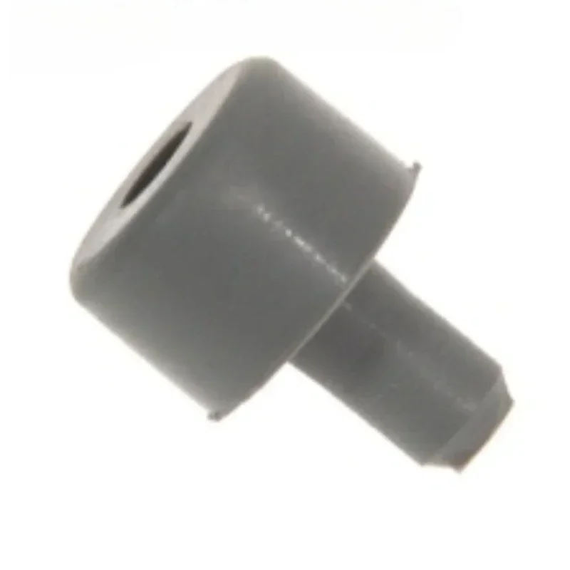 For Delonghi DX8.5 DX10 Dehumidifier Drain Plug Dehumidifier Drain Plug Plastic