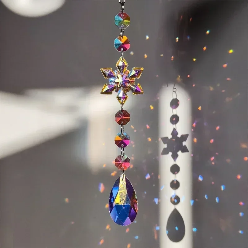 Slide image 18661f6848774786ac4752cbdf83a60a