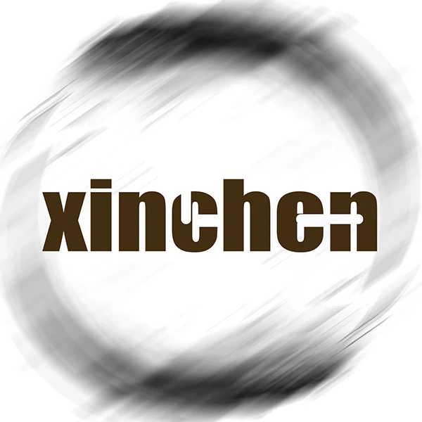 Xin Chen Store