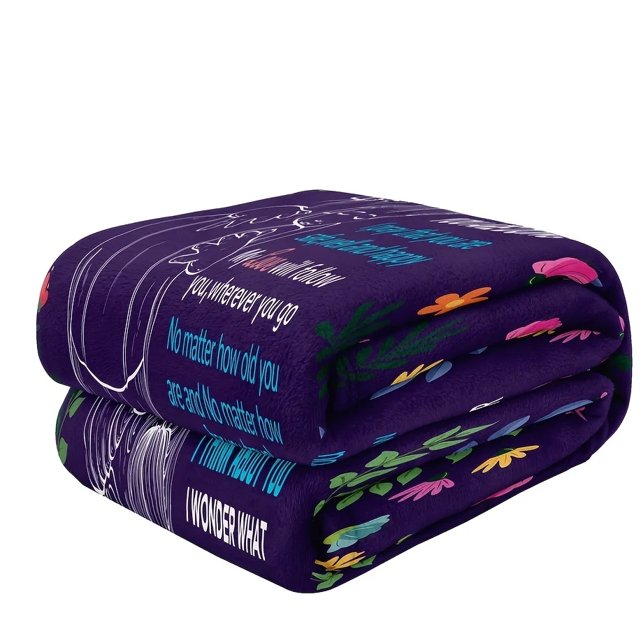 �� ����� �Ž� ���, ħ��, �� �ö��� ���� ������, ���� �� ���