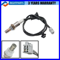 Downstream Oxygen Sensor For Toyota Corolla Matrix 1.8L 2009 2010 2011 2012 2013 2014 Pontiac Vibe 2009-10 89465-12840 234-4305