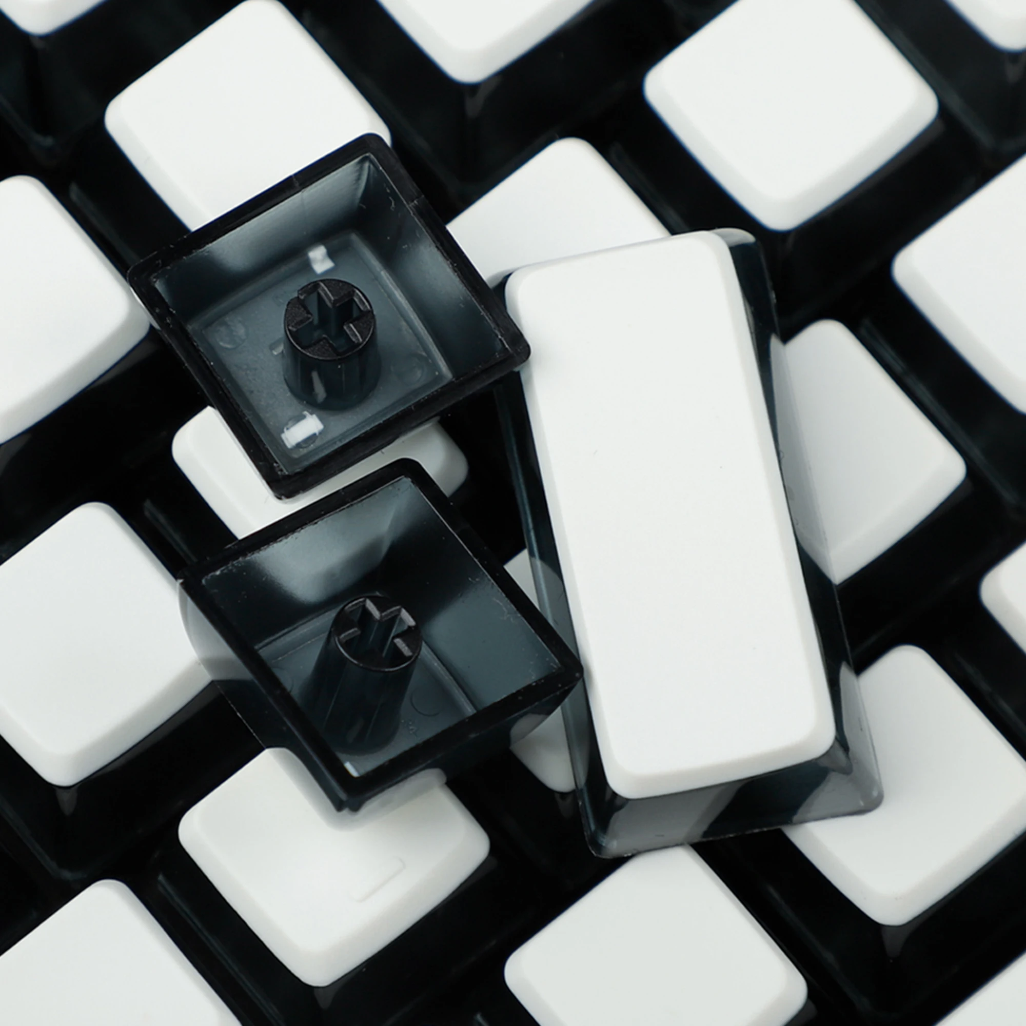 Computers e Electronics