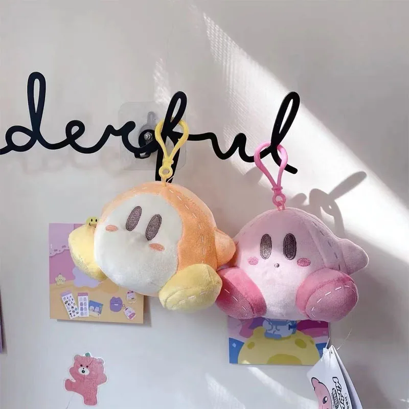アイドル VERDY x Loco Scraps Plush Keyring Yellow VERDY x Loco Scraps Plush Keyring Yellow - メルカリ