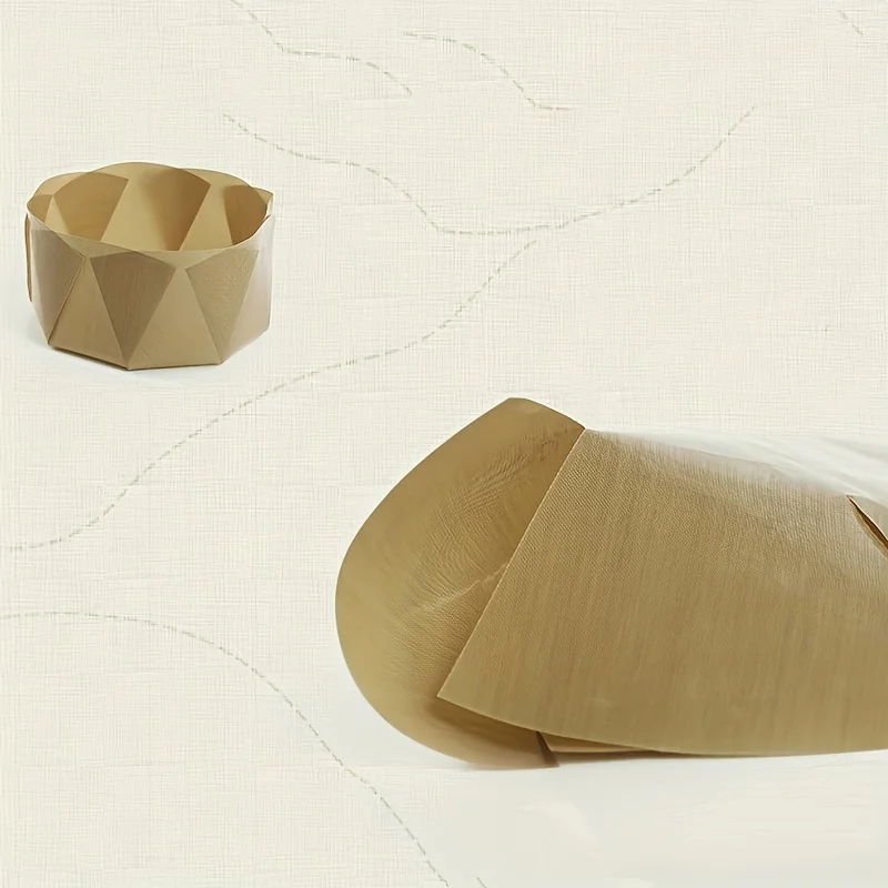 Reusable Heat-Resistant Non-Stick Baking Mat – Oven, Microwave & Freezer Safe Kitch... - SKU NSBM1911 - UGI Packaging