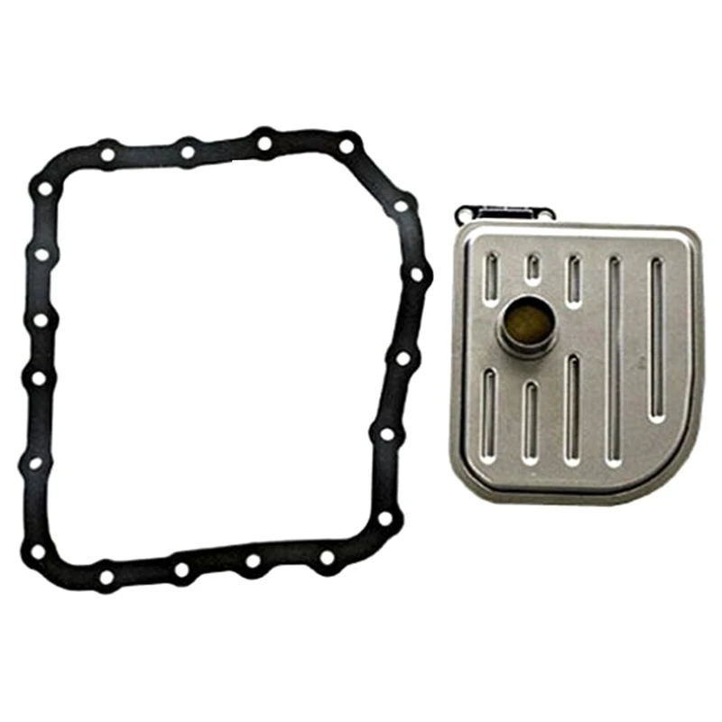 Автоматический транс-фильтр для Hyundai Santa Fe Tucson Kia Sorento Optima 46321-3B000 463213B000