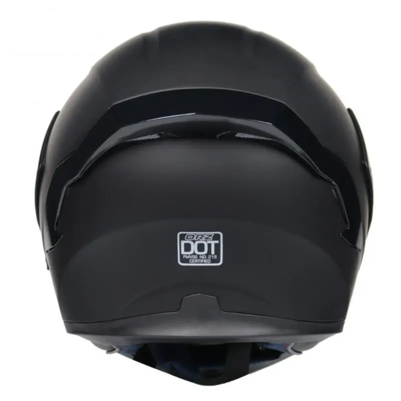 ���ڸ�Ƽ�� ���� ��� ���׸��� ������, ưư�� ������, ������ �ִ� ������� ���, ���׷��̵�� ĳ��ũ