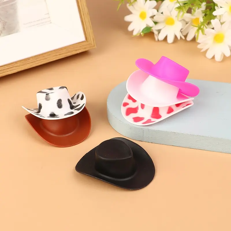 https://ae01.alicdn.com/kf/S46c5a98a0221447a978189803525855dh/10Pcs-Set-Fashion-6Colors-Mini-Cowboy-Doll-Hat-For-Girls-Dolls-Accessories-Kids-Toys-Gifts-miniature.jpg