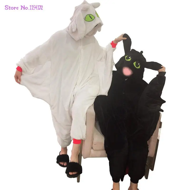 巡 Ű  , ִϸ̼ Ʈ ̺, ̻  ǻ, Ʈ , ִ  