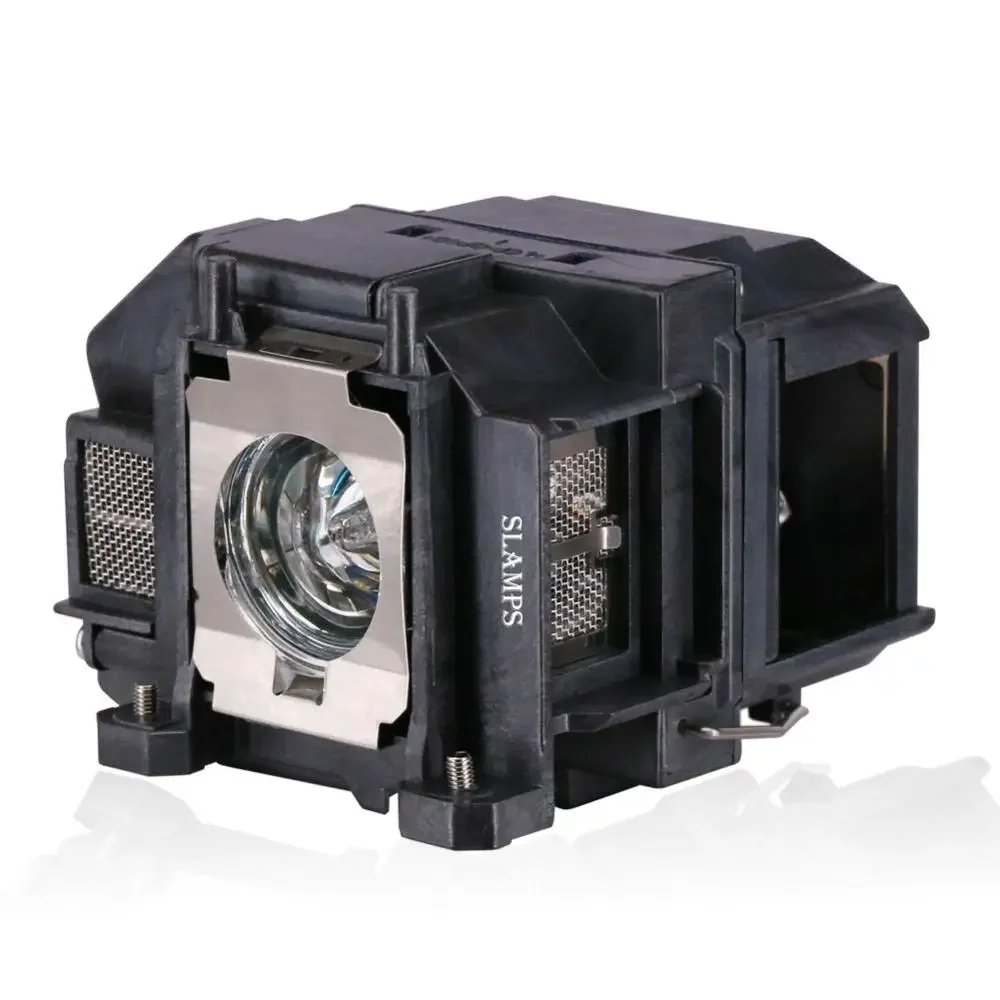 V13H010L67 ELPLP67 Projector Lamp For Epson EB-X02 EB-S02 EB-W02 EB-W12 EB-X12 EB-S12 EB-X11 EB-X14 EB-W16 EX5210