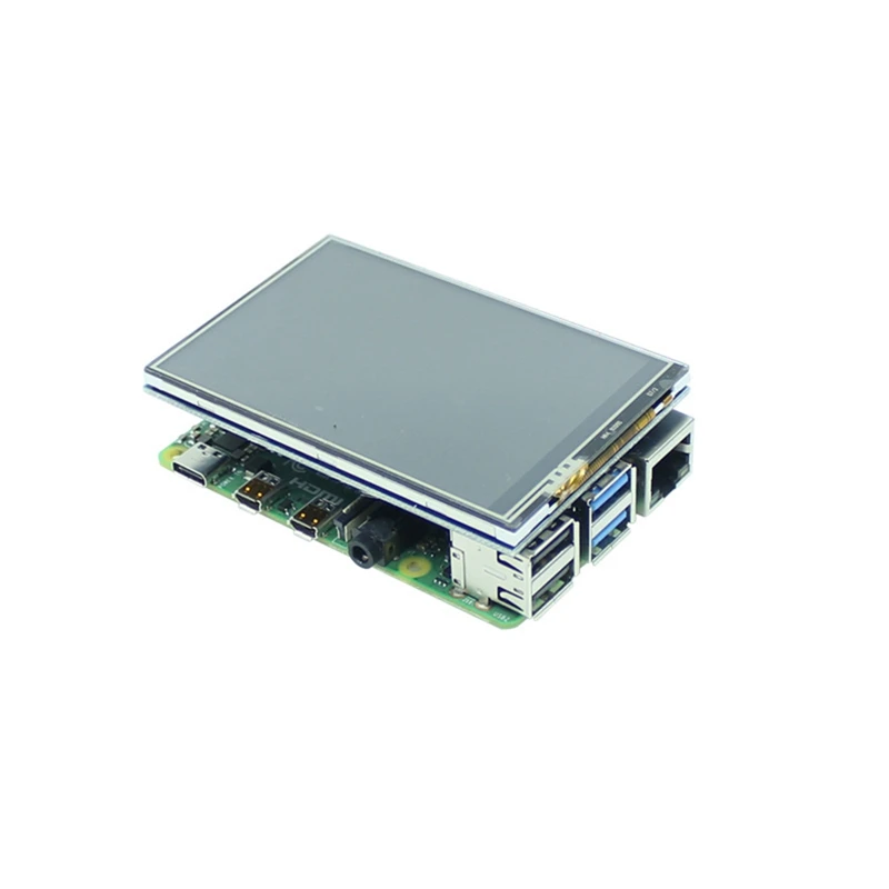 ׼ ġ ÷ ũ TFT LCD ÷,   4B, 3B +, 3B,  W, 480x320 ÷, 3.5 ġ