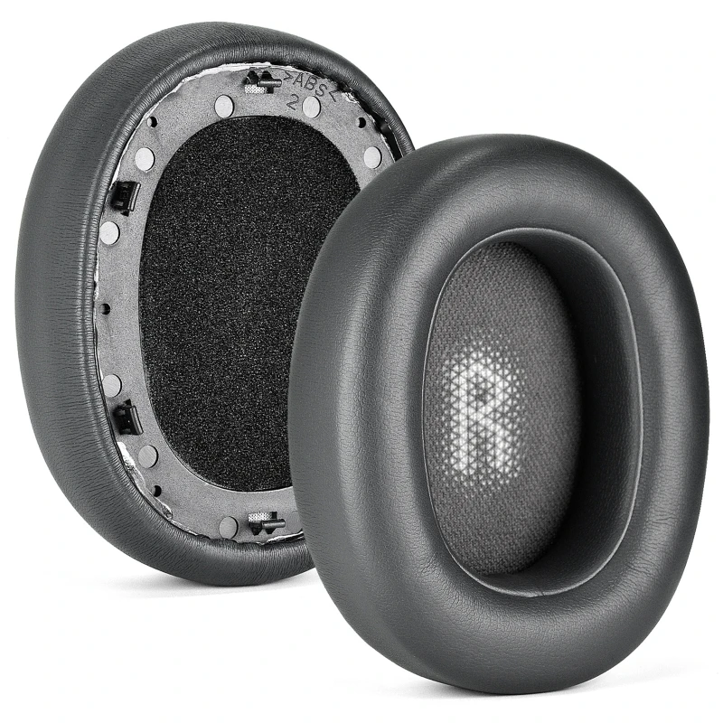

Comfortable Earpads Cushions Ear Pads forJBL Everest750 750NC Headset
