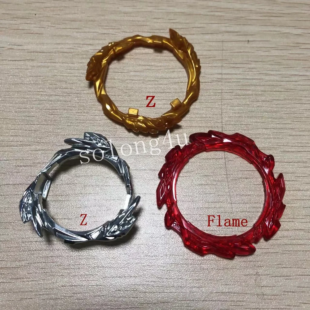 F/L/S Gears Battle Ring DB Spinning Tops Toys for Children spinning top toy,battle tops,battle top toy