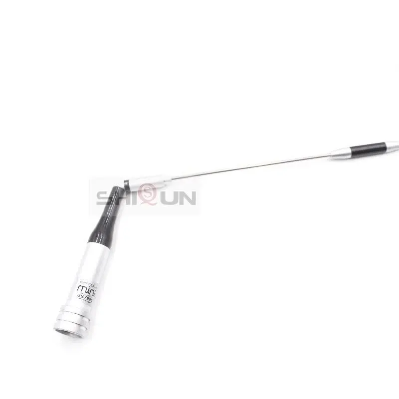 Multi Band Hf Antenna Buy U/V Dual Band Car Antenna Sg7900 Mobile