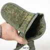 SMTP Russian MP443 Holster emr hoslter russian camo MP443 Holster bag 2