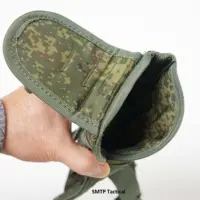 SMTP Russian MP443 Holster emr hoslter russian camo MP443 Holster bag 2