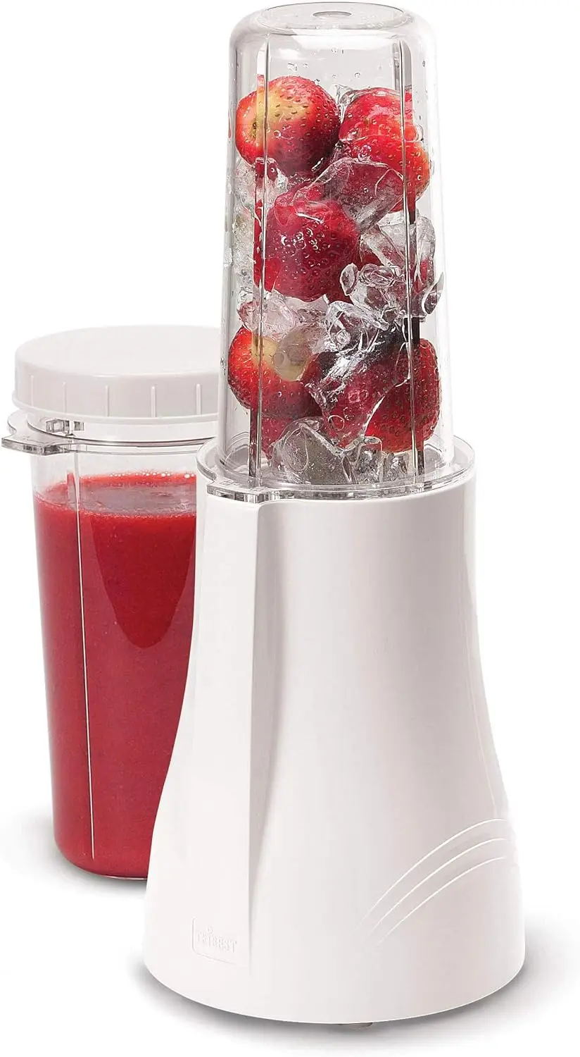 

Licuadora de alta potencia Batidora para masa Liquidificador profissional Procesaador de alimentos Blander smoothie Portable ble