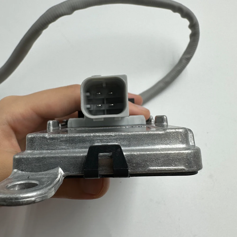 ޸  Ʈν ׼Ҹ  6 Ʈ NGK κ, 24V  Ƽ Ĩ, A0101531628 5WK97331A 0101531628 Nox 