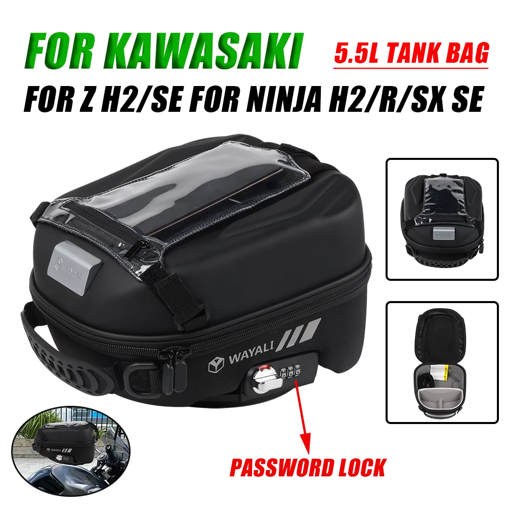 saco-de-tanque-para-motocicleta-kawasaki-z-h2-se-ninja-h2-h2-h2-h2-r-sx-se-bagagem-tanklock-mochila-de-corrida-acessorios-para-bolsa-de-armazenamento-2022-2023