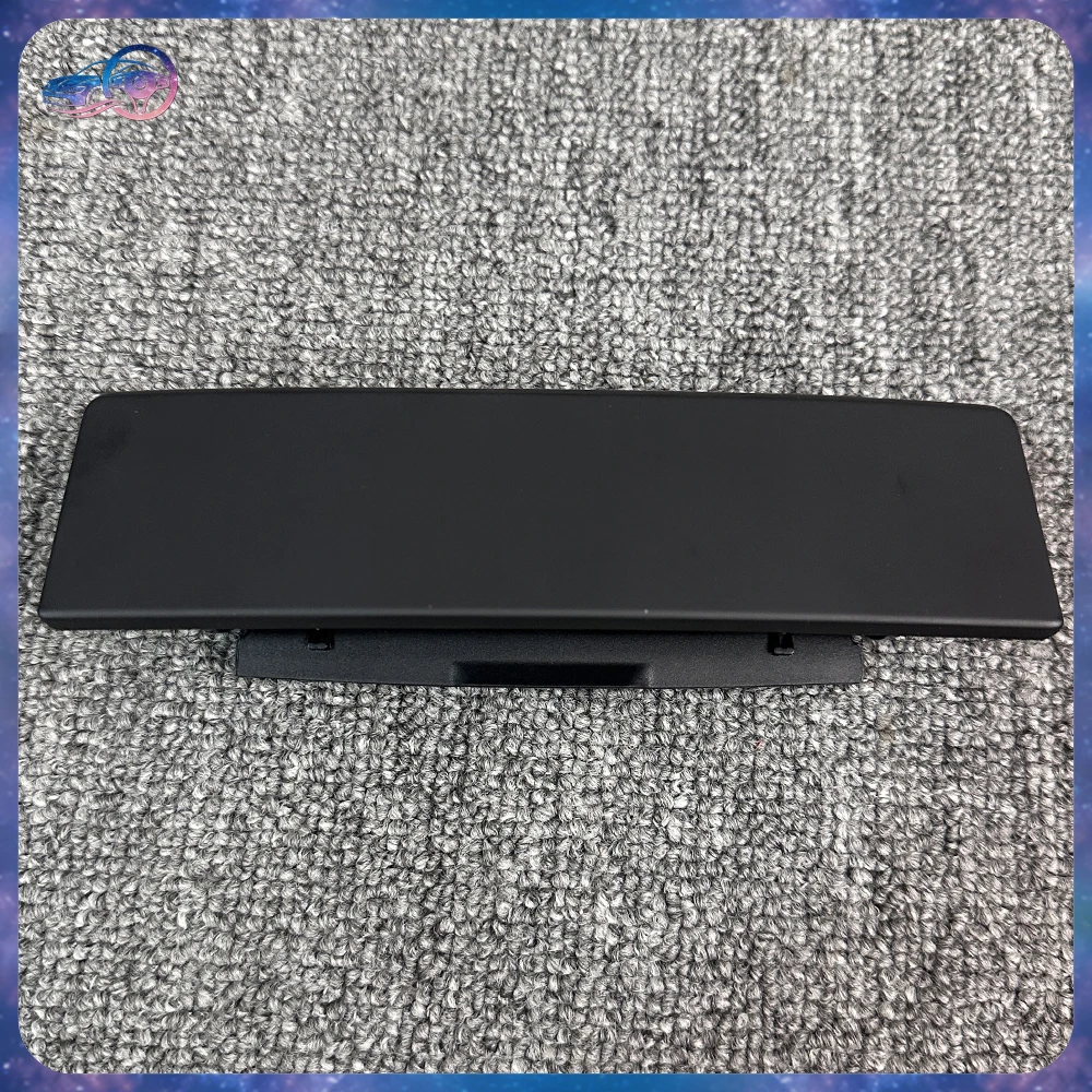 8KD857961 아우디 A4 B8 올로드 A5 Q5 RS4 RS5 재떨이 8KD 857 961 자동차 재떨이
