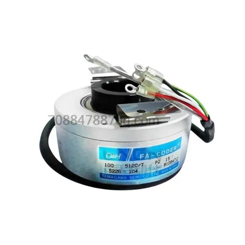 

original 100% authentique TS5226N104 TS5226N103