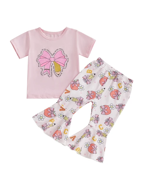 3Pcs Baby Boy Spring Outfits Long Sleeve Striped Hoodie Camouflage Pants Hat Set Infant Clothing Set Toddler Clothes