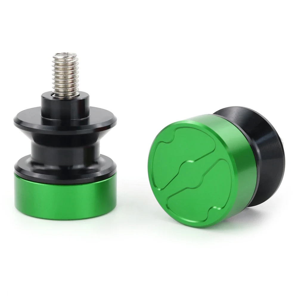 For Kawasaki ZX6R ZX-6R 1998-2012 ZX10R 2004-2010 ZX12R ZX9R ZX-9R