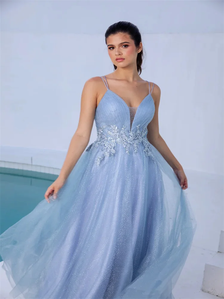 second hand designer dresses Used Wedding Pre-Owned Designer Dresses  VSP