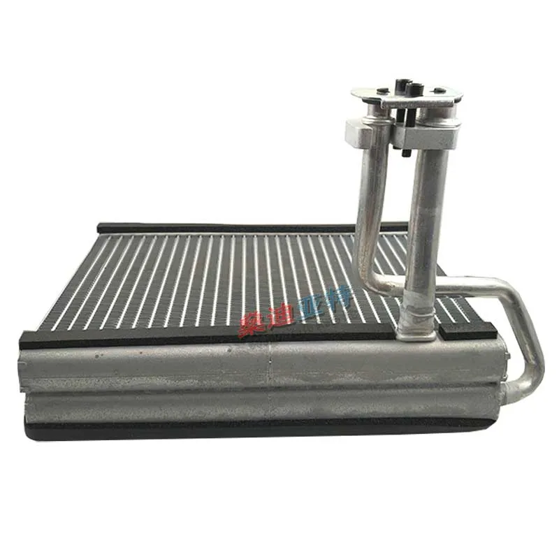 1609728280 A/C Evaporator Core For 00-12 Peugeot 307 307CC 307SW 4008 04-14 Citroen C4 Coupe Triumph Sega 6450QQ 6450ZZ 5450JC