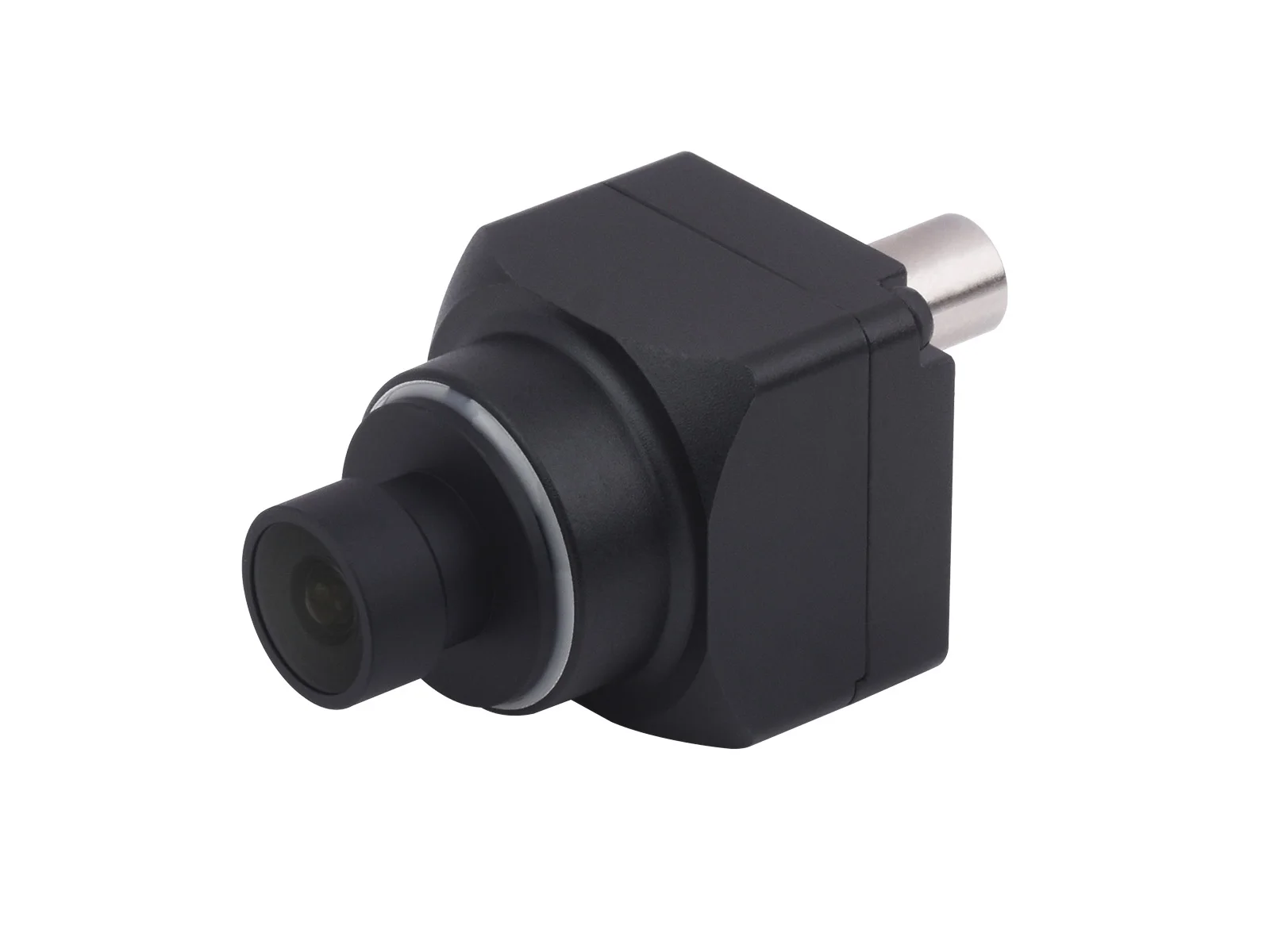 

ISX031C-GMSL-Camera-H100,ISX031 3MP GMSL модуль камеры, степень защиты IP67, более прочный