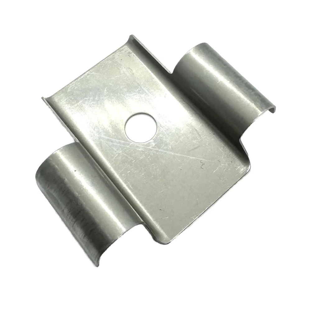 Parking Brake Cable Clips- Retainers 34406854898 For BMW 1 2 3 4 For F20 F30 F21 Metal Car Interior Accessories Tools 3
