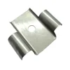 Parking Brake Cable Clips- Retainers 34406854898 For BMW 1 2 3 4 For F20 F30 F21 Metal Car Interior Accessories Tools 3