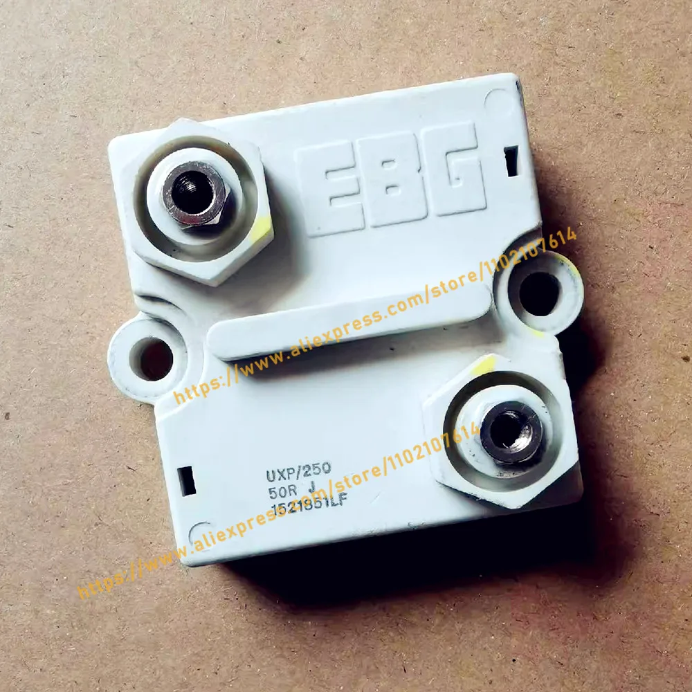 

UXP250 UXP-250 50R 100R 200R NEW MODULE