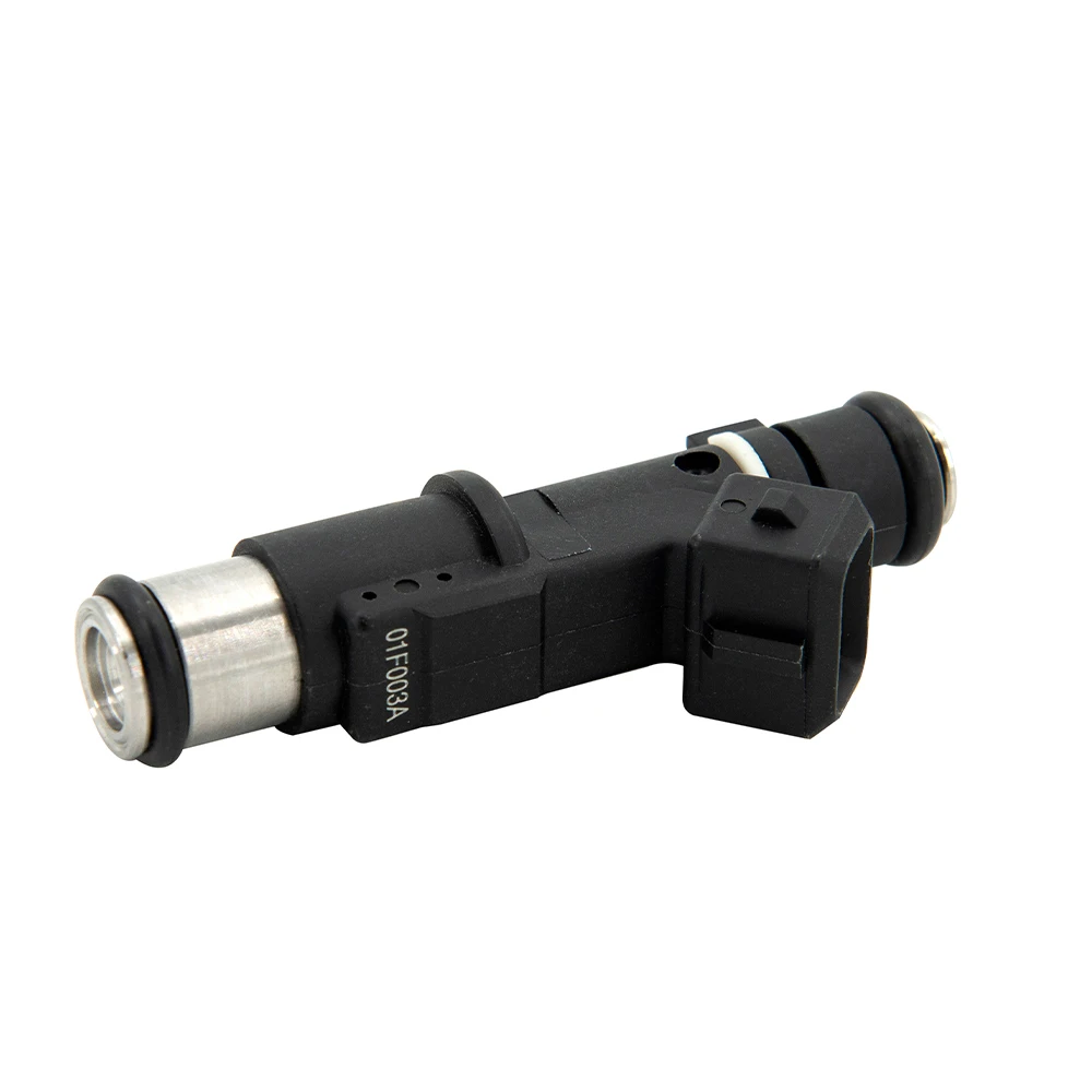 Pièce Auto Moteur 2.0 Injecteur Carburant 1984E2 Pour Peugeot/Citroën 2.0i (C4, 307, 407, Expert...) - MDKAUTOPART Moteur Bosch Performance Cx