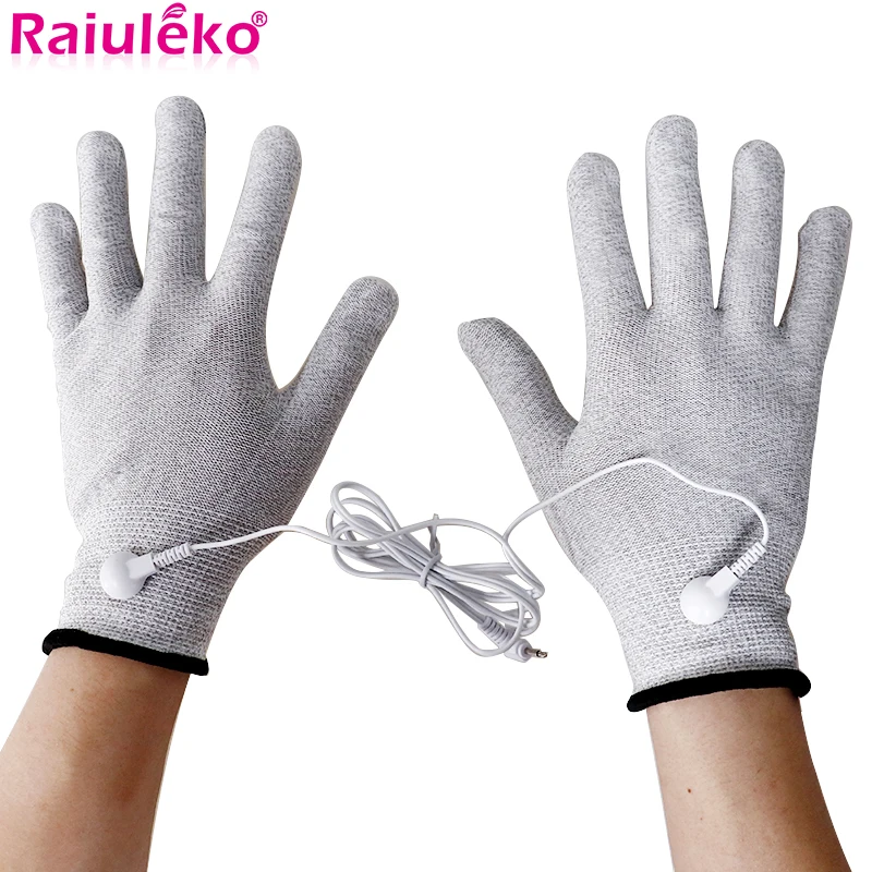 https://ae01.alicdn.com/kf/S46c71ad663674033ad4f7eafcbf4108b4/Breathable-Fiber-Electrotherapy-Massager-Electrode-Glove-With-Cable-For-Electrode-TENS-EMS-Pulse-Low-Phycical-Muscle.jpg